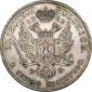   year на аукционе . Цена 350000 RUB
