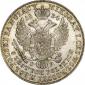   year на аукционе . Цена 26000 RUB