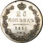   year на аукционе . Цена 180000 RUB