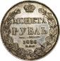   year на аукционе . 
