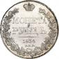   year на аукционе . 