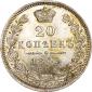   year на аукционе . Цена 16500 RUB