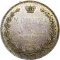   year на аукционе . Цена 29000 RUB