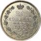   года на аукционе . Цена 6000 RUB