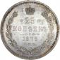   year на аукционе . Цена 120000 RUB