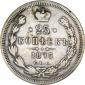   year на аукционе . Цена 3000 RUB