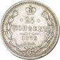   year на аукционе . Цена 6000 RUB