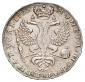   year на аукционе . Цена 89500 RUB