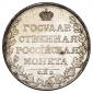   year на аукционе . Цена 30000 RUB