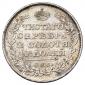   year на аукционе . Цена 240000 RUB