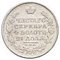   year на аукционе . Цена 25000 RUB