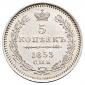   year на аукционе . Цена 4500 RUB