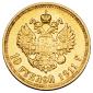   year на аукционе . Цена 32000 RUB