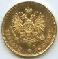   года на аукционе . Цена 8600 EUR