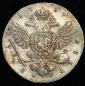   year на аукционе . Цена 24431 RUB