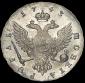   year на аукционе . Цена 33594 RUB