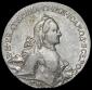 year на аукционе . Цена 11500 RUB year на аукционе . Цена 11500 RUB