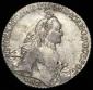year на аукционе . Цена 11674 RUB year на аукционе . Цена 11674 RUB