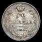   year на аукционе . Цена 4590 RUB