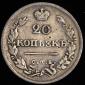   year на аукционе . Цена 1836 RUB