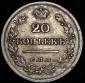   year на аукционе . Цена 6786 RUB