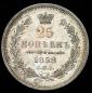   year на аукционе . Цена 5945 RUB