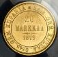   year на аукционе . Цена 27103 RUB