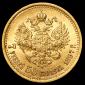   year на аукционе . Цена 35560 RUB