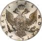   year на аукционе . Цена 39000 RUB