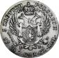   year на аукционе . Цена 9750 RUB