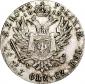   year на аукционе . Цена 17000 RUB
