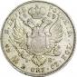   year на аукционе . Цена 550000 RUB