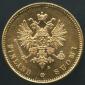   year на аукционе . Цена 281 EUR
