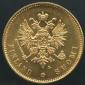  year на аукционе . Цена 282 EUR