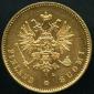  year на аукционе . Цена 282 EUR