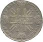   year на аукционе . Цена 55000 RUB