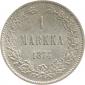   year на аукционе . Цена 550 RUB