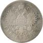   года на аукционе . Цена 1500 RUB