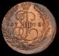   year на аукционе . Цена 15711 RUB