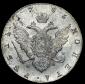   year на аукционе . Цена 96401 RUB