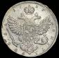   year на аукционе . Цена 17000 RUB