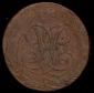   year на аукционе . Цена 1200 RUB