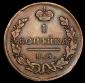   year на аукционе . Цена 1058 RUB