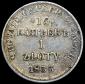   year на аукционе . Цена 1125 RUB