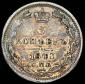   year на аукционе . Цена 1138 RUB