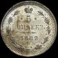   year на аукционе . Цена 1200 RUB