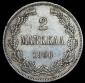   года на аукционе . Цена 1158 RUB