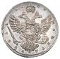   года на аукционе . Цена 71000 RUB