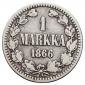   year на аукционе . Цена 1000 RUB