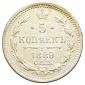   year на аукционе . Цена 200 RUB